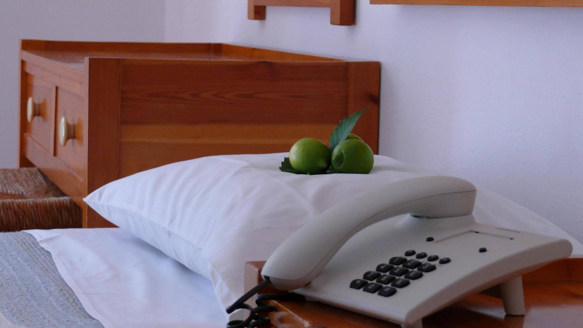Kalypso Hotel (Adults Only) Elounda Eksteriør bilde